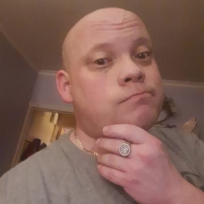 ianbriggs Profile Picture