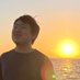 Andreas Shi施纪元 (@jiyuan_shi) Twitter profile photo Andreas Shi施纪元 (@jiyuan_shi) Twitter profile photo