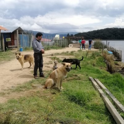 Decía el Urüguayo Liber Seregni;