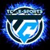 TC↝E-SPORTS 🇦🇷 (@tc_esport22) Twitter profile photo TC↝E-SPORTS 🇦🇷 (@tc_esport22) Twitter profile photo