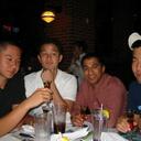 Edward Kao - @kaoward - Twitter