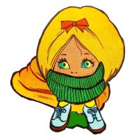 Kunemo79 (@kunemo79) 's Twitter Profile