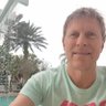 VitalEndurance's profile picture. WE must cultivate our Vital energy & have the Endurance to continue learning and fighting the #Truth crusade. My passions are #fitness #wellness #awareness