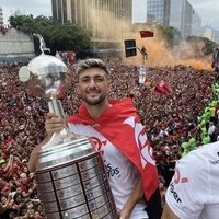 andrei ✌ (@andreicrf07) 's Twitter Profile