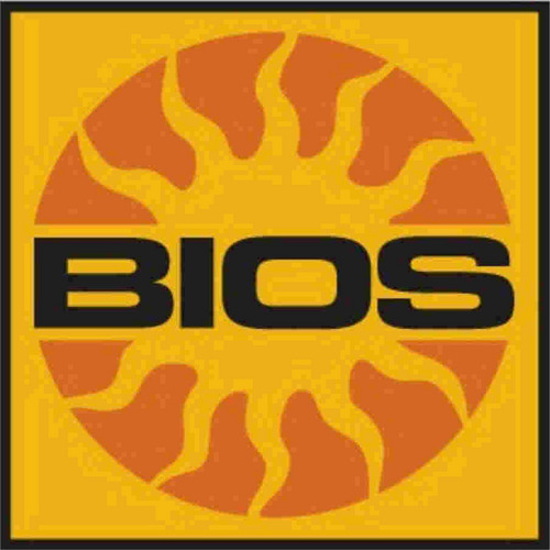 You can be healthier,  save on energy costs, 
and increase your equity. BIOS Building Technologies can help you go green and save green.