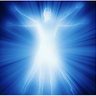 Vision_Launch's profile picture. Question Everything... Nothing is as it seems!