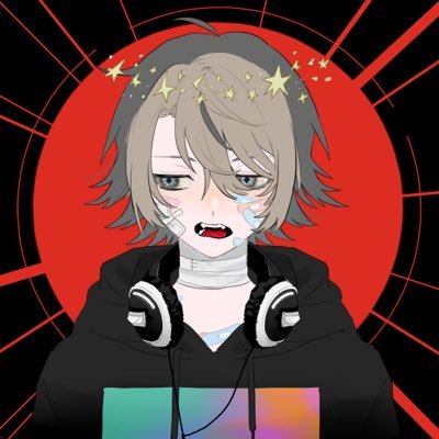 キーマカレー🍛@受験終わったので戻ってきた🥄さんのプロフィール画像