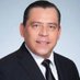 Tonatiuh Cervantes (@tonatiuhcc) Twitter profile photo Tonatiuh Cervantes (@tonatiuhcc) Twitter profile photo