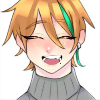 ちゃいるどさんのプロフィール画像