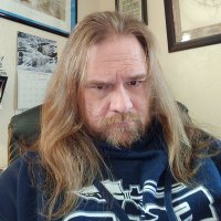 Steven E. Wedel (@stevewedel) 's Twitter Profile