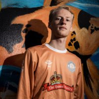 Jon (@jon13pfc) 's Twitter Profile