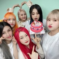 hourly pixy (@hourlypixy) 's Twitter Profile