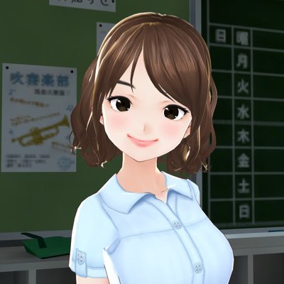 AKurousa's profile picture. MA TESOL🎓 Atlanta🇺🇸 Vancouver🇨🇦 Auckland🇳🇿 Brisbane🇦🇺 大学教員🏫 mother of 👧👱‍♀️英検一級📓アロマテラピー 検定一級🌿フラダンス🌺ウクレレ🪕