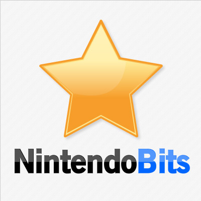 nintendobits's profile picture. Nintendo Bits is a website for and by passionate Nintendo fans. Nintendo Bits brings you features and news on Nintendo as well as game reviews!