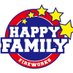 HappyFamilyFireworks (@happyfamily132) Twitter profile photo HappyFamilyFireworks (@happyfamily132) Twitter profile photo