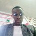 Adeleye James (@da_vyile) Twitter profile photo Adeleye James (@da_vyile) Twitter profile photo