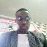 da_vyile's profile picture. Web designer, Product Designer , Webflow Enthusiast