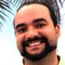 Dr. Marco A. C. Varella (@varella_marco) Twitter profile photo Dr. Marco A. C. Varella (@varella_marco) Twitter profile photo