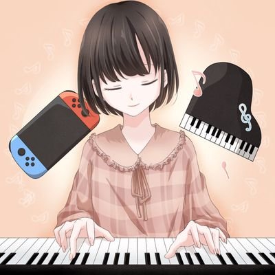 はるぴあのさんのプロフィール画像