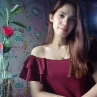 Jeni dela cruz lopez (@mommyjeni_) 's Twitter Profile Photo Jeni dela cruz lopez (@mommyjeni_) 's Twitter Profile Photo