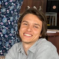 Sean Ward (@seanward98) 's Twitter Profile