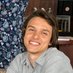 Sean Ward (@seanward98) Twitter profile photo Sean Ward (@seanward98) Twitter profile photo
