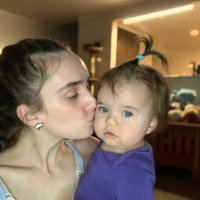 P (@paytonnicolena) 's Twitter Profile Photo