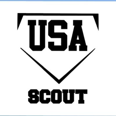 Powered By Nike. Nationally Ranked Travel ball Organization. Coaches contact: Austin Wagner 404-545-7962 or Awagner@USAscoutBaseball.com