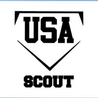 USA SCOUT NATIONAL (9u-18u Teams)(@USASCOUTGA) 's Twitter Profile Photo