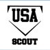 USA SCOUT NATIONAL (9u-18u Teams) (@USASCOUTGA) Twitter profile photo
