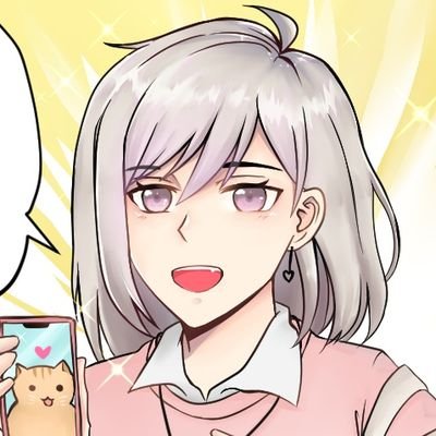 はちビー。さんのプロフィール画像
