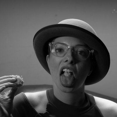 lennyeatworld's profile picture. i eat experiences ©