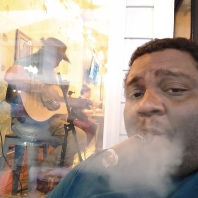 mrtodd7622's profile picture. 