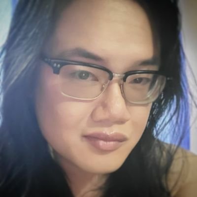 TonyTieu's profile picture. Graphic Designer/Fashion Designer