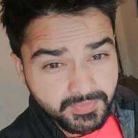Ravindra meena (@ravindrameena_) 's Twitter Profile