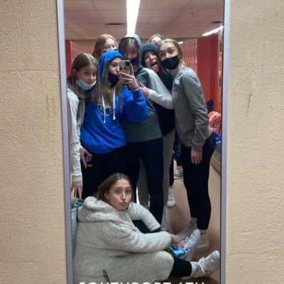 madi_moss3's profile picture. 