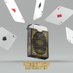Eve Vegas 2022, Yeah baby! (@evevegas20201) Twitter profile photo Eve Vegas 2022, Yeah baby! (@evevegas20201) Twitter profile photo