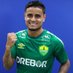 Éverton (@evertoncardoso) Twitter profile photo Éverton (@evertoncardoso) Twitter profile photo
