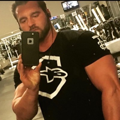 Kasper james (@kasper_perry) | Twitter