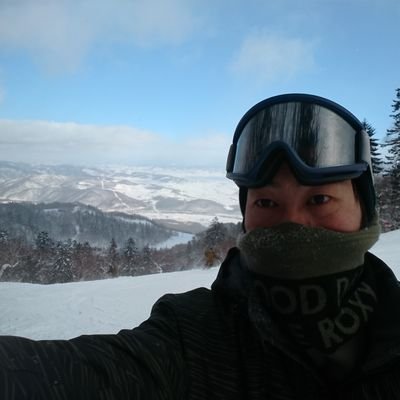 WTzSGrwqielJ8fL's profile picture. プログラミングを独学で始めて早1ヶ月☝️
皆さんの有益な情報を糧に、成長していきます👍
まずは、初収益出すために頑張ります🙌🙌