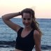 Dimitra Chatzileontiadou (@dimitrachatzil1) Twitter profile photo Dimitra Chatzileontiadou (@dimitrachatzil1) Twitter profile photo