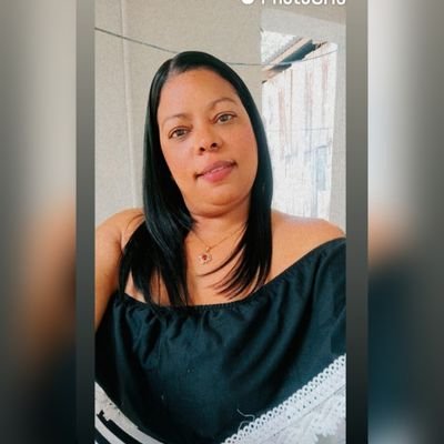 soy mujer positiva☺luchadora. entregada a su familia❤.