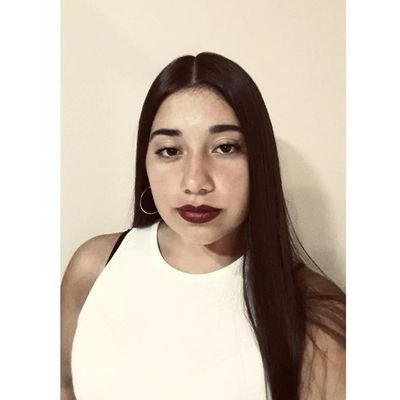 ig: cande_arrua13