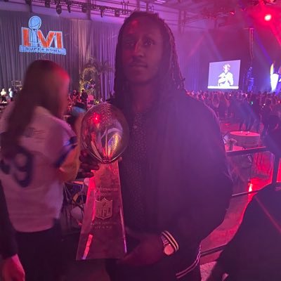 Human | Social worker| Esoteric🐐