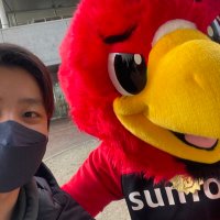 みずき(@mizuki322200071) 's Twitter Profile Photo
