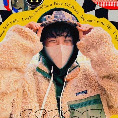 MochiBelley's profile picture. ✨ GA Joiner ✨ #αrcнyѕ #vintaetae #berryluvs #gemhostfamily #ayuminati #herangina #ekafam #hatdogs🌭 #tipoftheseas #PAOmangkins #famHyun