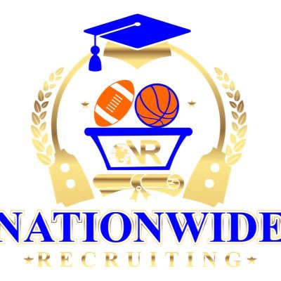 Nationwide Recruits ( Coach Knox) Profile