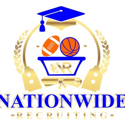 The Best High School Recruiting Service in the Nation….