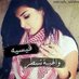 ليلى محي (@alkhansa2023) Twitter profile photo ليلى محي (@alkhansa2023) Twitter profile photo