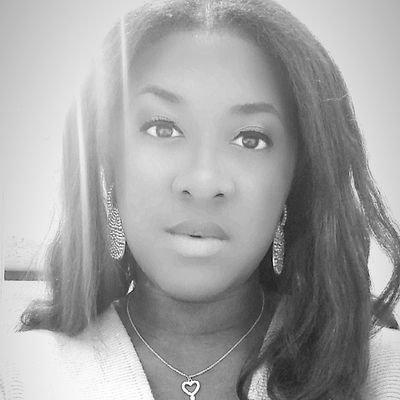 4reeSpirit's profile picture. AR ✈ ATL✈CHI | UofA Alum | WPS| TeamNatural| {IG: berrisherri23}